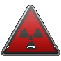 United Wrestling Alliance Forum Index